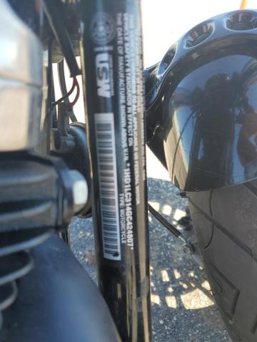 2016 HARLEY-DAVIDSON XL1200 FOR 1HD1LC314GC424807