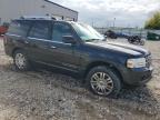 LINCOLN NAVIGATOR photo