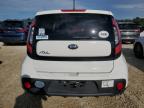 KIA SOUL photo