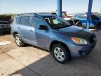 TOYOTA RAV4 photo