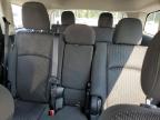 DODGE JOURNEY SE photo