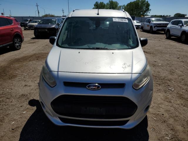 2014 FORD TRANSIT CO NM0GE9F76E1152601  69954814