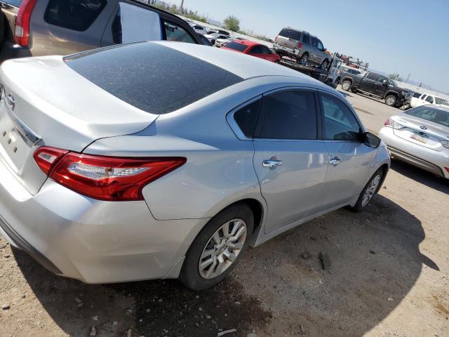 2016 NISSAN ALTIMA 2.5 - 1N4AL3AP0GN392151
