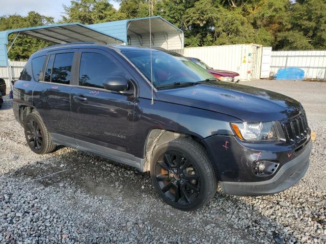 2015 JEEP COMPASS SP - 1C4NJCBA1FD305812