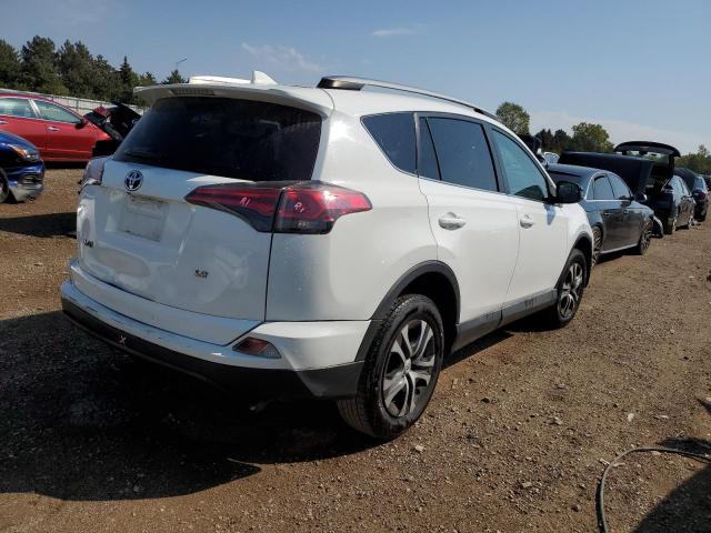 VIN 2T3ZFREV5HW346177 2017 Toyota RAV4, LE no.3