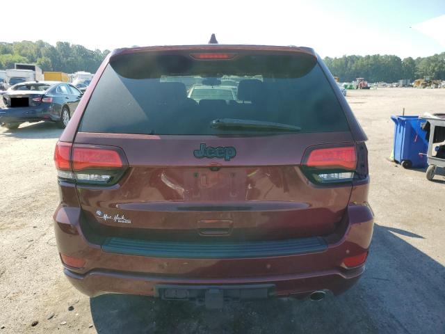 2021 JEEP GRAND CHER - 1C4RJEAG1MC818094