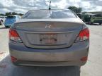 HYUNDAI ACCENT GLS photo