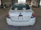 NISSAN ALTIMA 2.5 photo