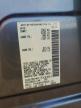 NISSAN LEAF S photo