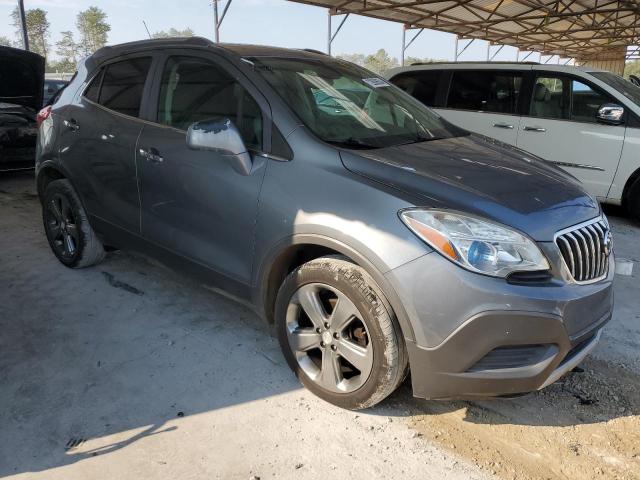 VIN KL4CJASB7DB160282 2013 Buick Encore no.4