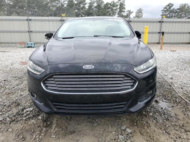 2016 FORD FUSION SE - 3FA6P0HD1GR398882