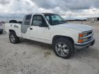 Lot #3024400592 1995 CHEVROLET GMT-400 K1