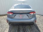 Lot #3028279820 2024 TOYOTA COROLLA SE