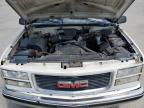 GMC SIERRA C15 photo