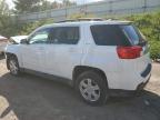 GMC TERRAIN SL снимка