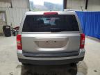 JEEP PATRIOT SP photo