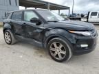 LAND ROVER RANGE ROVE photo