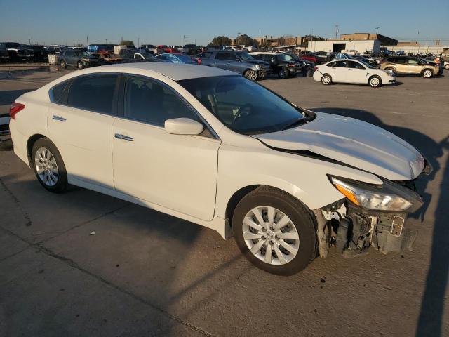2017 NISSAN ALTIMA 2.5 - 1N4AL3AP0HN329780