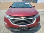 CHEVROLET EQUINOX LT photo