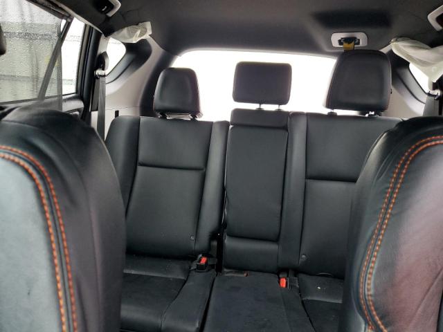 2017 TOYOTA RAV4 SE - 2T3JFREV8HW589916