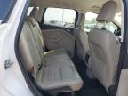 FORD ESCAPE SEL photo