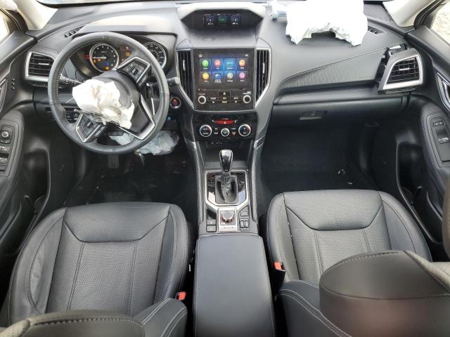2023 SUBARU FORESTER T - JF2SKARC2PH435993