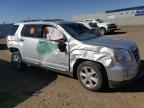 Lot #3024447529 2017 GMC TERRAIN SL