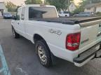 FORD RANGER SUP photo