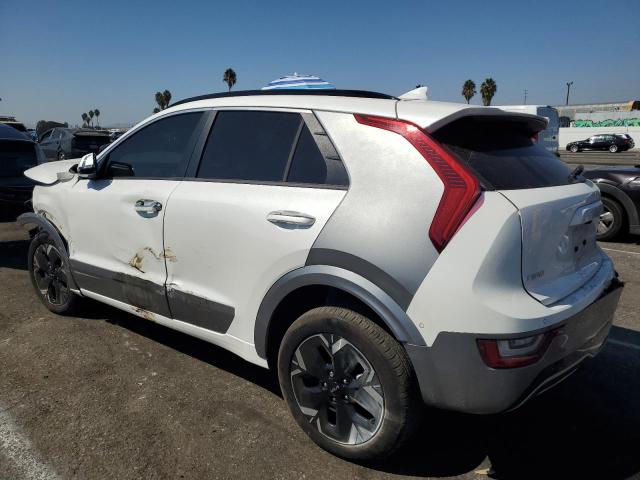 2023 KIA NIRO WAVE KNDCT3L10P5042532