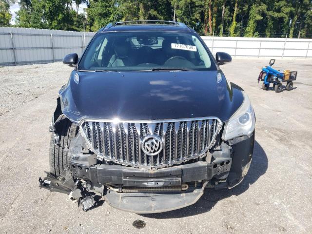 2015 BUICK ENCLAVE - 5GAKRCKD2FJ301311