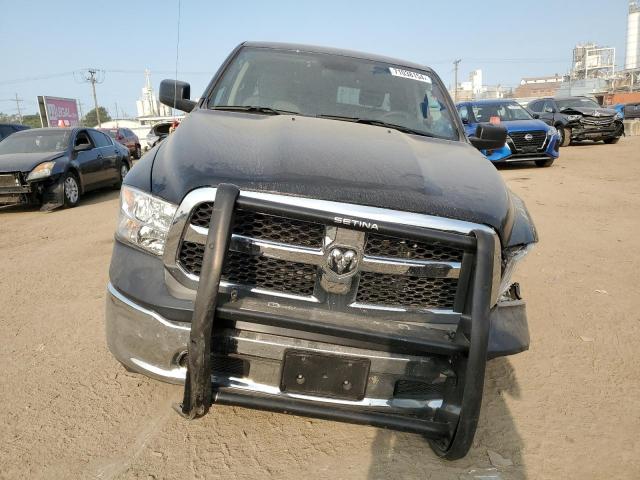 2022 RAM 1500 CLASS - 1C6RR7XT6NS194817
