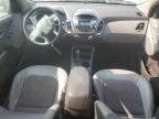 HYUNDAI TUCSON GLS photo