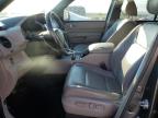 HONDA PILOT EXL photo