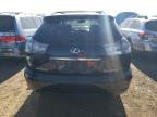 LEXUS RX 330 photo