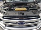 FORD F150 SUPER photo