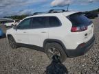 JEEP CHEROKEE L снимка