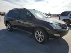 LEXUS RX 350 photo