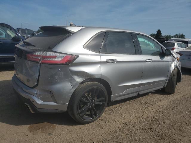 2020 FORD EDGE ST - 2FMPK4AP3LBB61470