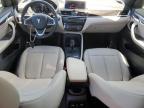 BMW X1 SDRIVE2 снимка