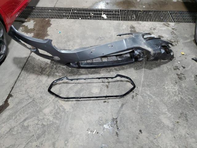 2020 FORD ECOSPORT S - MAJ6S3JL4LC356569