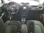 JEEP RENEGADE S photo