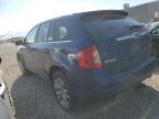 FORD EDGE LIMIT photo