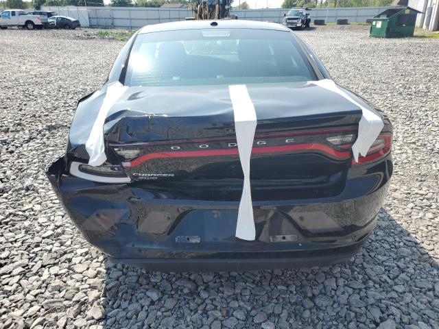 2022 DODGE CHARGER PO - 2C3CDXKG0NH153960