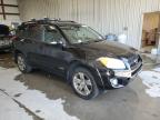 TOYOTA RAV4 SPORT photo