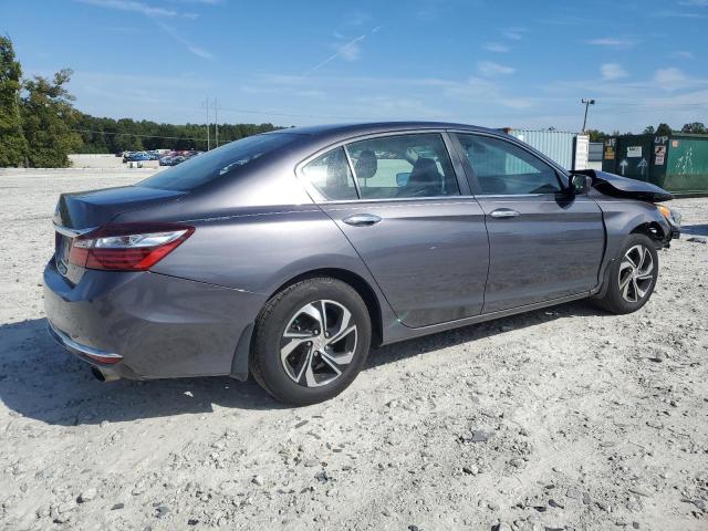 2017 HONDA ACCORD LX 1HGCR2F32HA253618  69774864