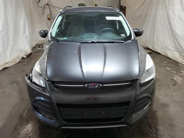 VIN 1FMCU9GX6GUB00739 2016 Ford Escape, SE no.5