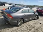 HONDA CIVIC EX photo