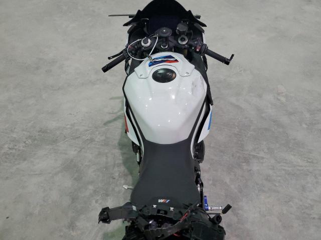 2023 BMW S 1000 RR - WB10E6301P6H41409