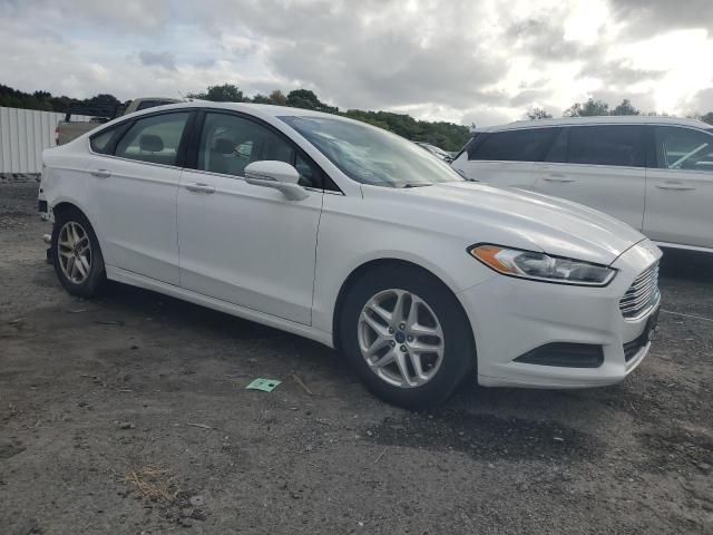 VIN 3FA6P0H76FR230177 2015 Ford Fusion, SE no.4