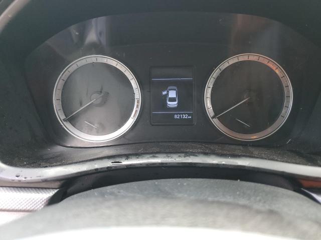2018 HYUNDAI SONATA SE - 5NPE24AFXJH714961